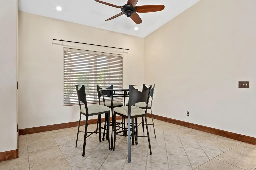 78143 Avenue 41, Bermuda Dunes, California 92203 home-pic-16